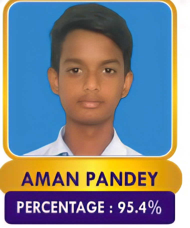 Aman