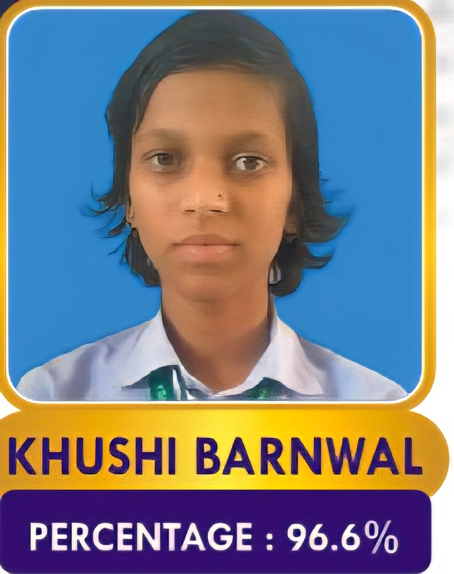 Khushi