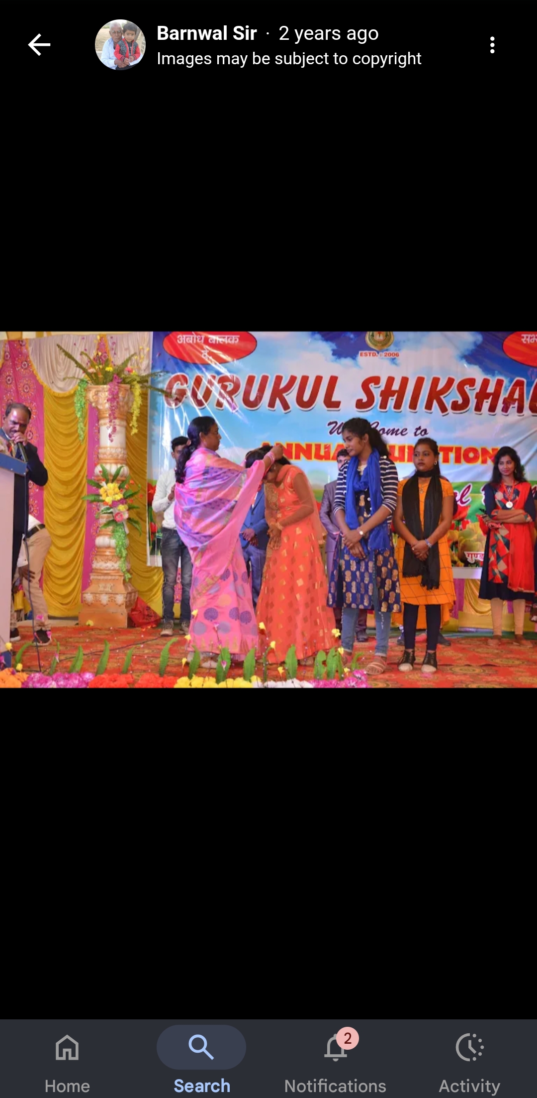 Students